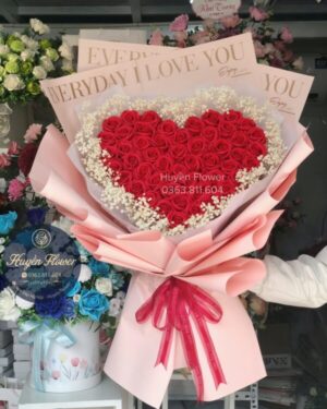 Hoa-Sáp-Hà-Nội-Hoa-Sinh-Nhật-Fback4-600x801