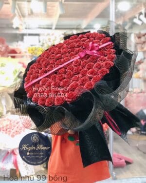 hoa sap ha noi 1 scaled