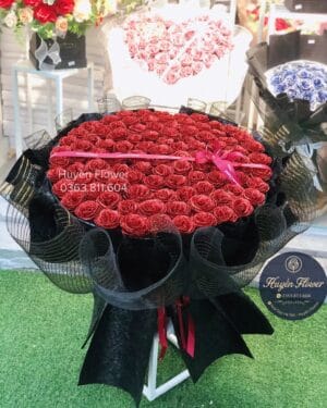 hoa sinh nhat – bo hoa dep scaled