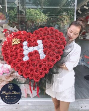 hoa sap ha noi 85 scaled