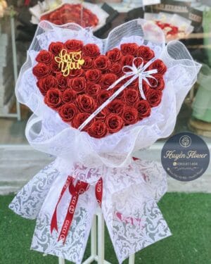 hoa sinh nhat hoa sap ha noi 32 scaled