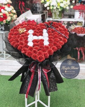 hoa sinh nhat hoa sap ha noi 40 scaled