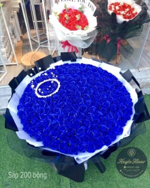 hoa sinh nhat – bo hoa dep scaled