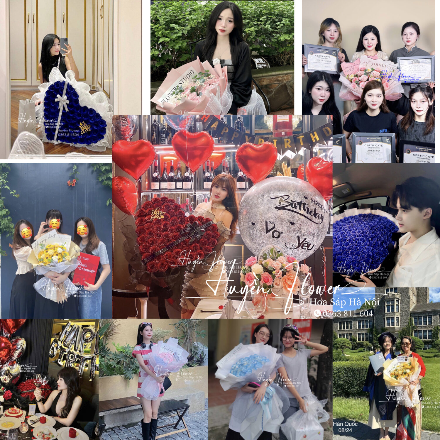 Fback Hoa Sáp 1122