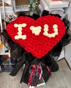 hoa sap ha noi 23 scaled