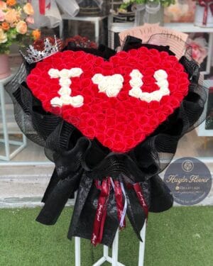 hoa sinh nhat – bo hoa dep 11 scaled