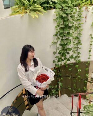 Feedback Hoa Sáp Hà Nội 68123