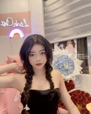 Feedback Hoa Sáp Hà Nội 6854