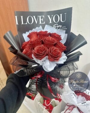 Hoa Sáp Hà Nội Hoa Sinh Nhật 1 1 scaled