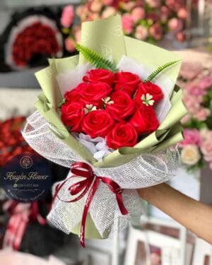 Hoa Sáp Hà Nội Hoa Sinh Nhật 111 1 scaled
