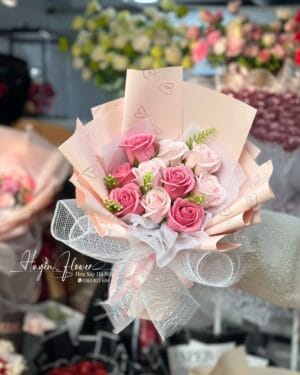 Hoa Sáp Hà Nội Hoa Sinh Nhật 114 1 scaled