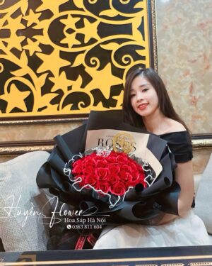 Bản sao Review hoa sáp11