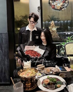 Bản sao Review hoa sáp12