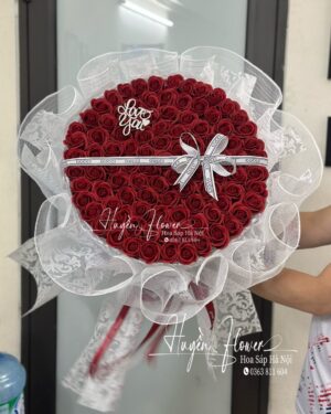 Hoa-Sáp-Hà-Nội-Hoa-Sinh-Nhật-11264