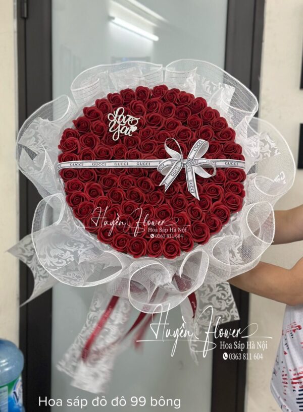 Hoa-Sáp-Hà-Nội-Hoa-Sinh-Nhật-11264