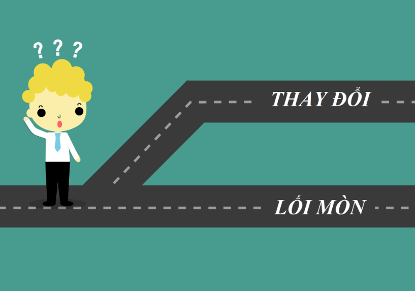 Ảnh chụp Màn hình 2023-12-11 lúc 11.17.53 SA