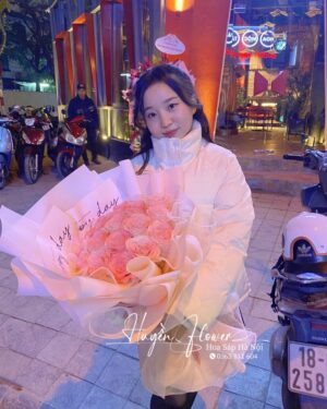 Bản sao Fback hoa sáp