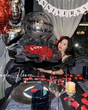 Fback Hoa Sáp Hà Nội112