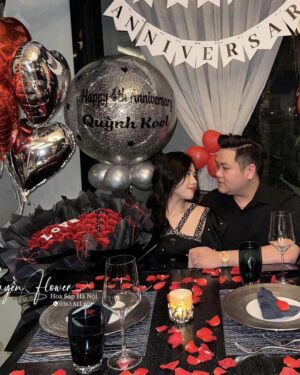 Fback Hoa Sáp Hà Nội113