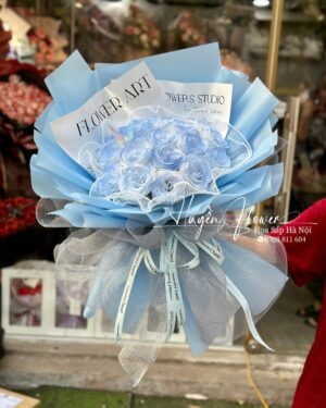 Hoa Nhũ kim tuyến14