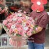 Hoa tỏ tình - hoa cầu hôn20