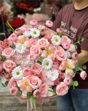 Hoa tỏ tình - hoa cầu hôn21