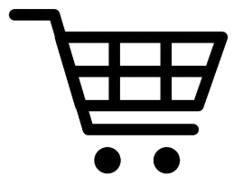 Cart