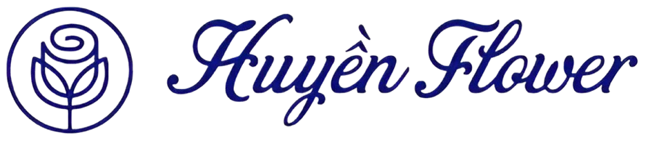 Hoa Sáp Hà Nội – Huyền Flower